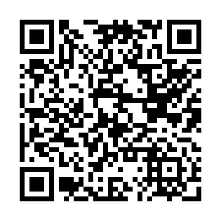 QR code for BLZ-241