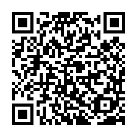 QR code for BLZ-448