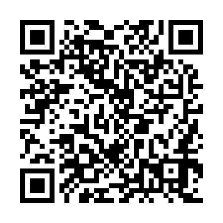 QR code for BLZ-952
