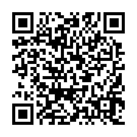 QR code for BMA-316