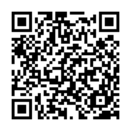 QR code for BMA-564