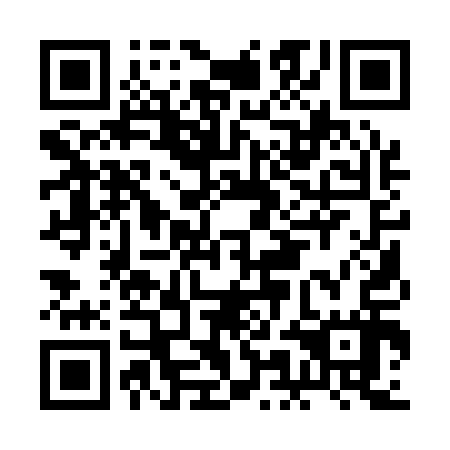 QR code for plate BMA-117