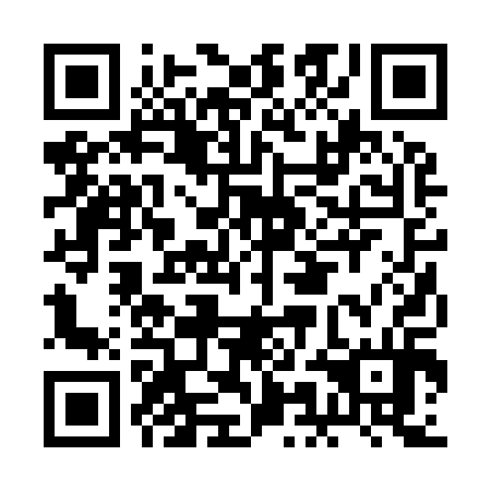 QR code for BMB-914