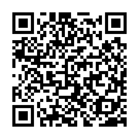 QR code for plate BMB-779