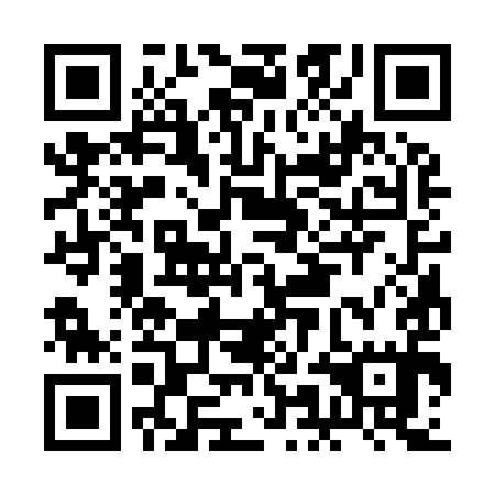 QR code for BMC-995