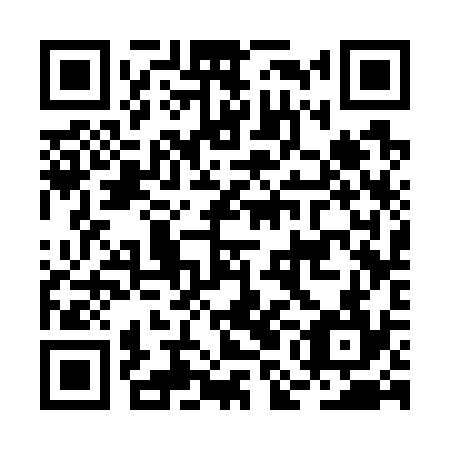 QR code for plate BMC-734