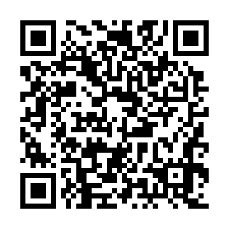 QR code for BMD-377