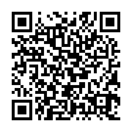 QR code for BME-922
