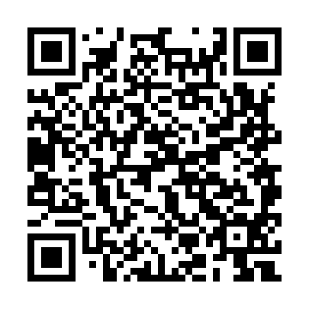 QR code for BMF-994