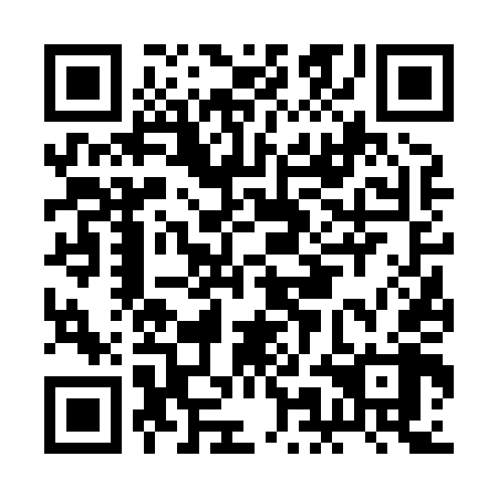 QR code for BMF848