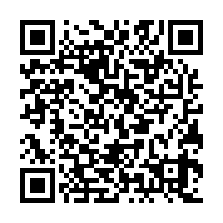 QR code for BMG-139