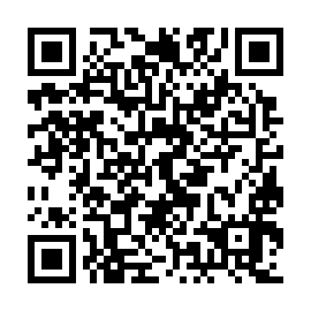 QR code for plate BMG-397