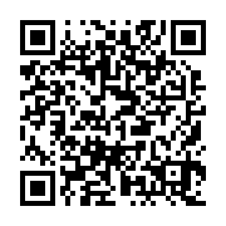 QR code for BMI230