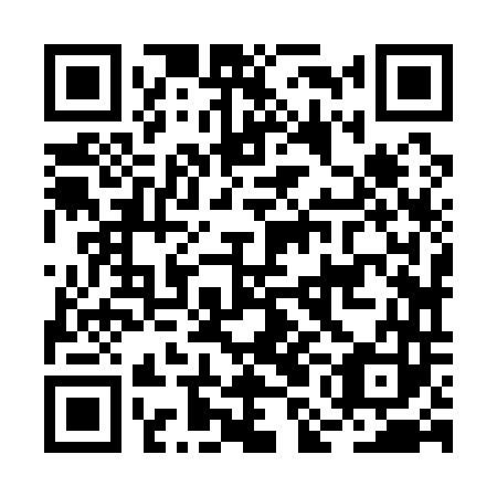 QR code for BMJ-143