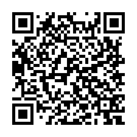 QR code for BMJ-972