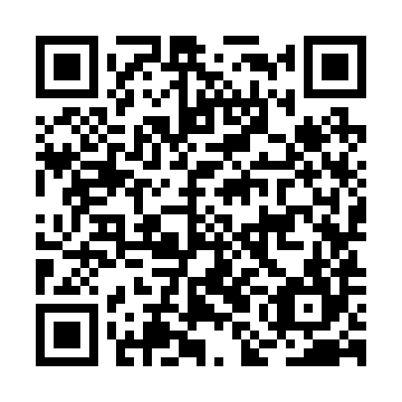 QR code for BMK284