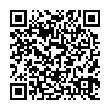 QR code for BMK369
