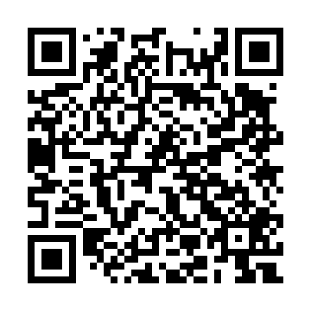 QR code for plate BMK-409