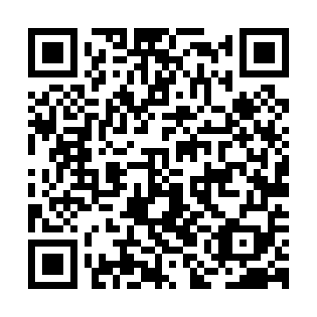 QR code for plate BML-059