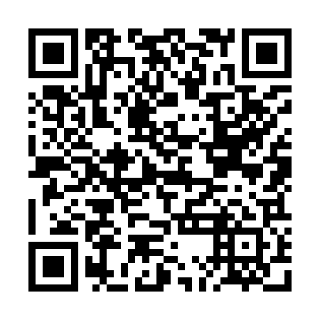 QR code for BMO-921
