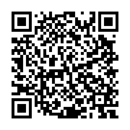QR code for BMQ-041