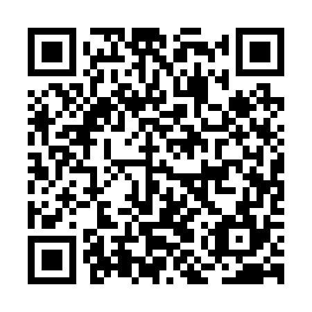 QR code for BMQ-274