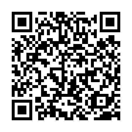 QR code for BMQ-639
