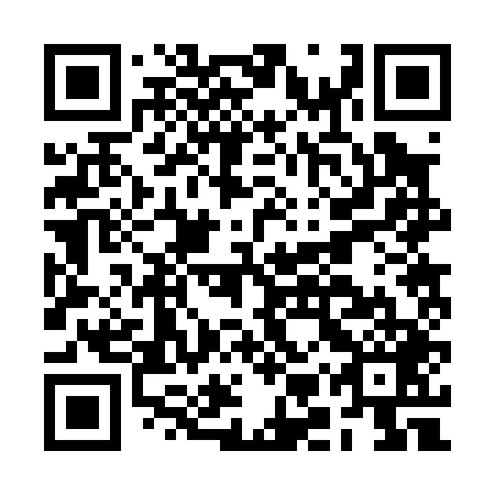 QR code for plate BMR-049