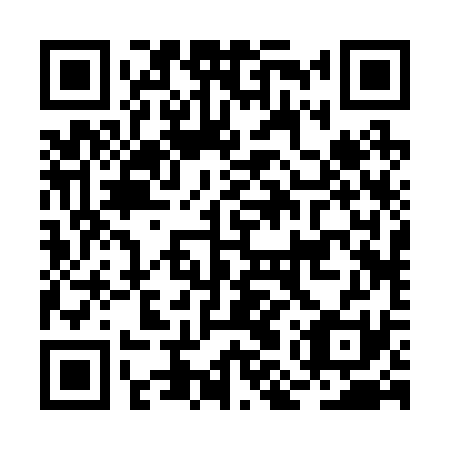 QR code for BMR231