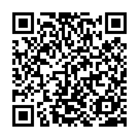 QR code for BMS-425