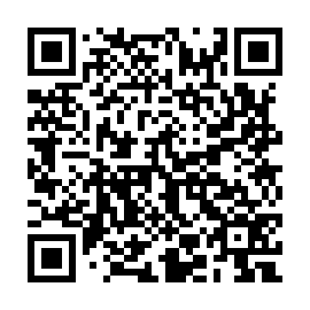 QR code for BMS976