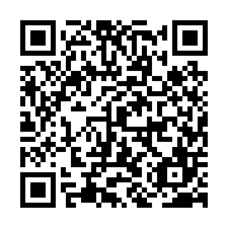 QR code for BMU206