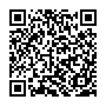 QR code for BMV-257