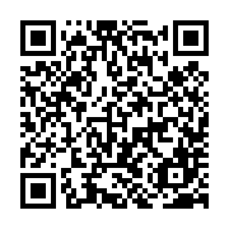 QR code for BMV486