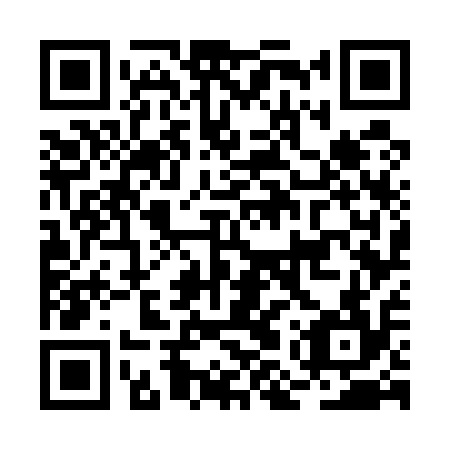 QR code for BMW-514