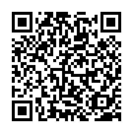 QR code for BMW018