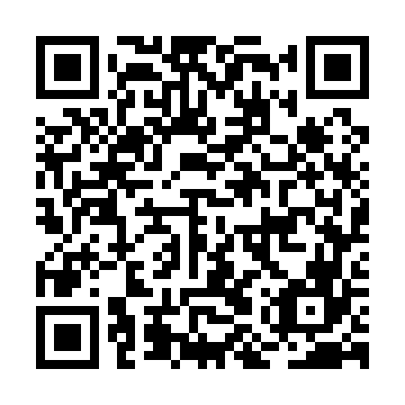 QR code for BMW166
