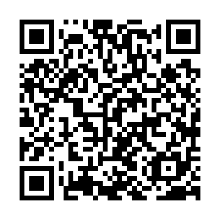 QR code for BMX-715