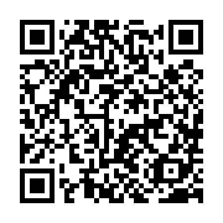 QR code for plate BMX-588