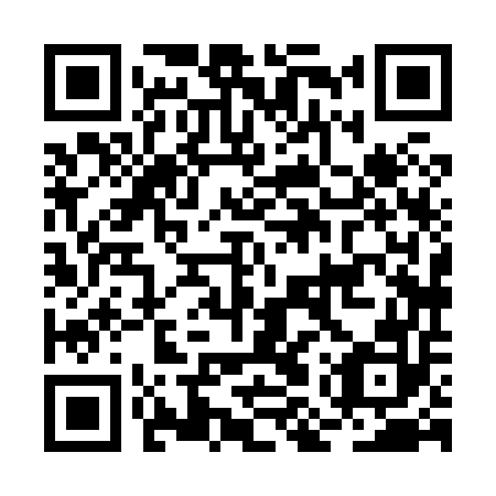 QR code for BMX852