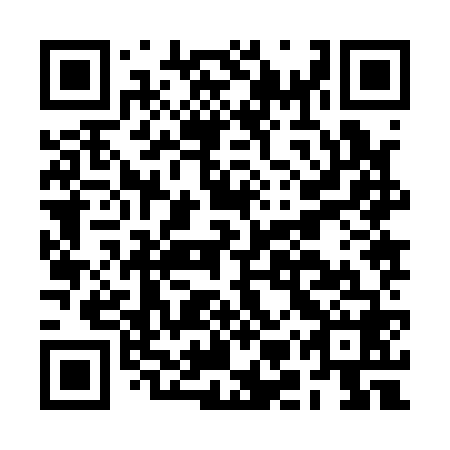 QR code for BMZ-168