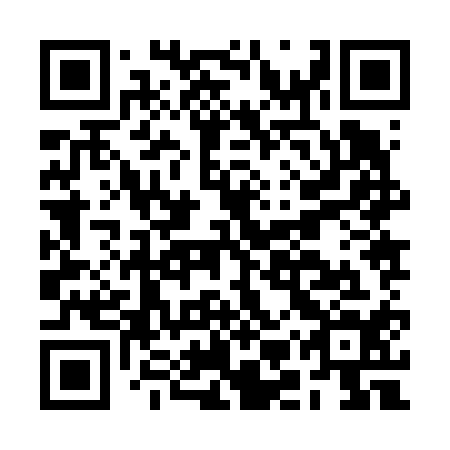 QR code for plate BMZ-614