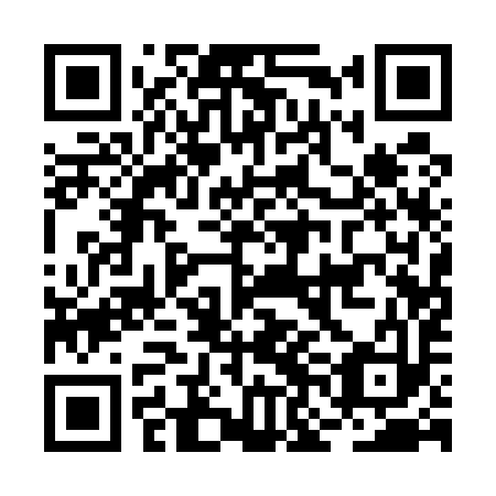 QR code for BNA593