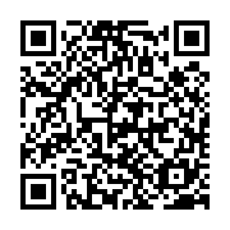 QR code for BNB-575
