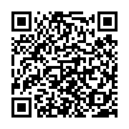 QR code for BNB-638