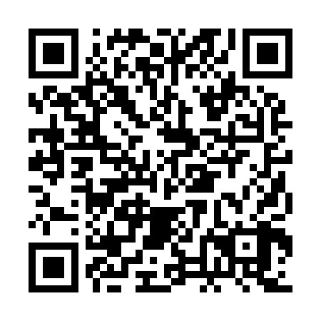 QR code for BNB908