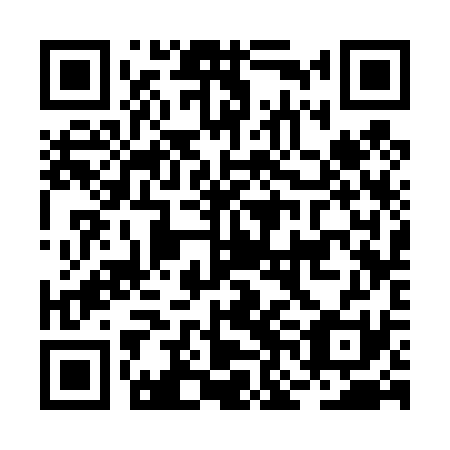 QR code for BNC-431