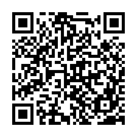 QR code for plate BNC-866