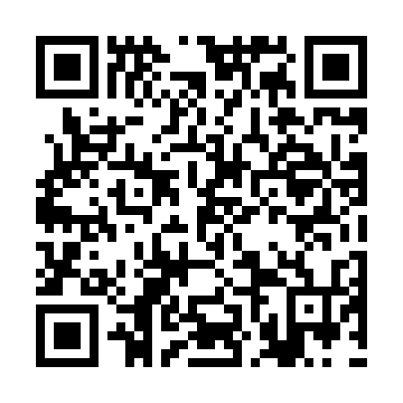 QR code for BND834