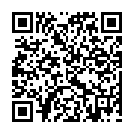 QR code for BNF635